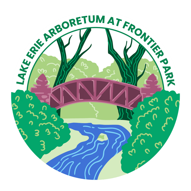 Bridge Sticker