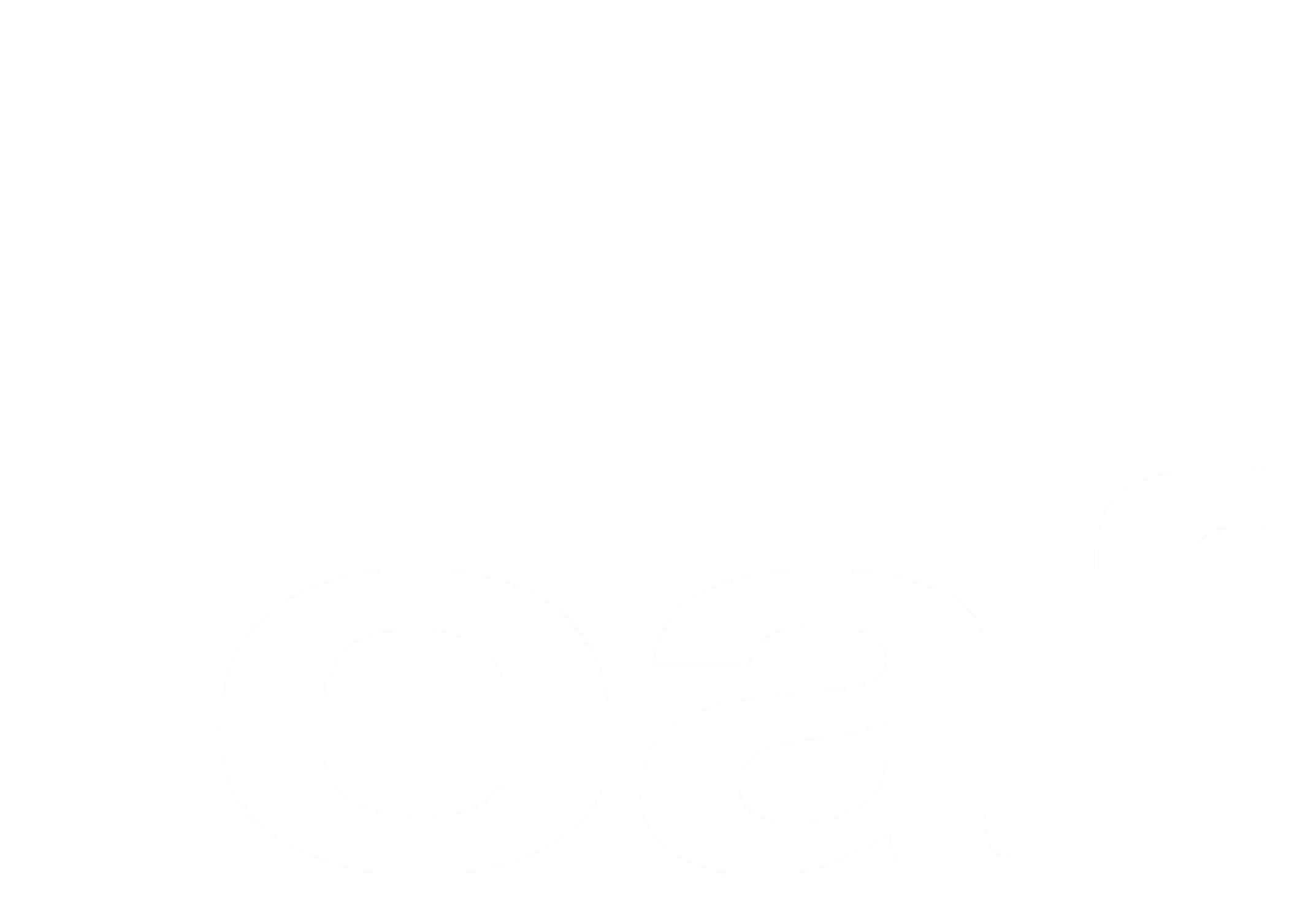 Lake Erie Arboretum at Frontier logo